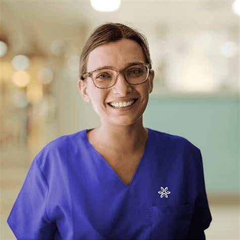 Careers | Lakewood Nursing & Rehabilitation Center