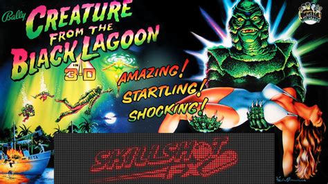 Image result for Free Pinball Machine