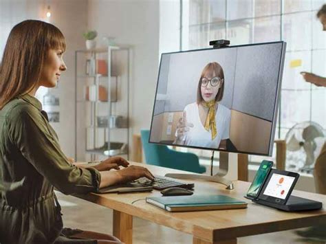 Image result for Cisco WebEx Features