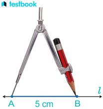 Image result for Geometry Bow Compass