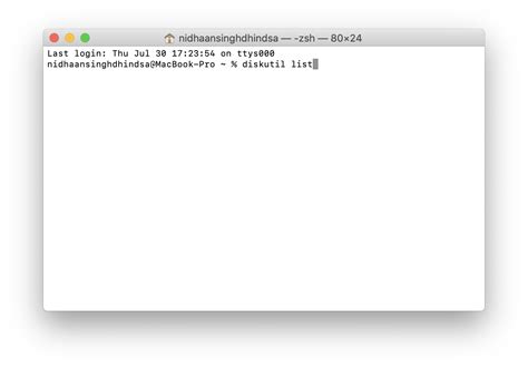 [New 2020] Top Fixes for "Invalid B-tree Node Size Error" on Mac OS