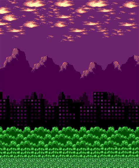 Download Sonic the Hedgehog explores the vibrant Spring Yard Zone ...