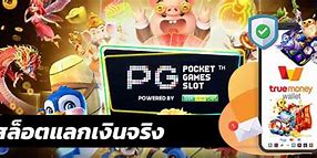 ind slots game real money,designed to enhance your daily life