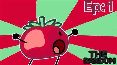 Image result for Object Random Ep. 1