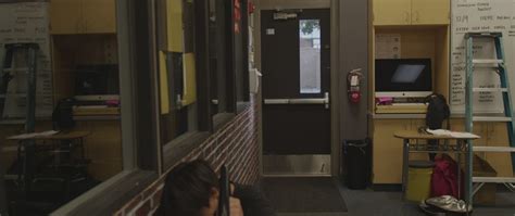 Image result for Toothless Filming