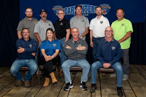 Local. 250 Logo 的图像结果