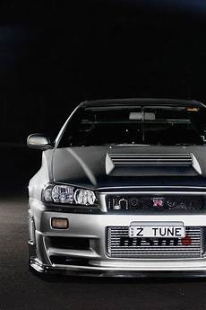 Gtr R34 Wallpaper Iphone by 2017 Skyline Gtr Wallpapers Wallpaper Cave Gtr R34 Wallpaper Iphone