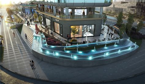 Building Layout 的图像结果