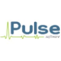 Image result for Pulse Software Heka