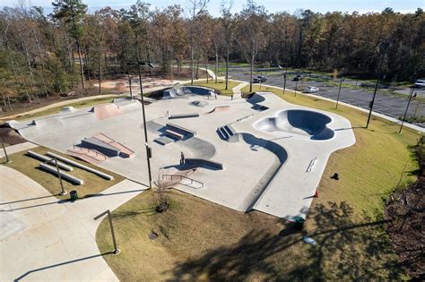 Taylor Farm Park Is Awarded National Award for Innovative Design ...