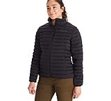 Marmot Synergy Featherless Jacket - Women's 78970-6228-XS , 44% Off ...