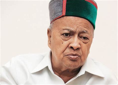 Congress plans to mollify 'sidelined' Virbhadra Singh - India Today