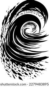 Hurricane Camille 1969 Footage 的图像结果