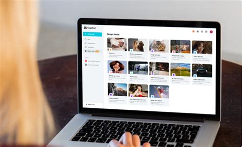 How to Write a Video Script In 3 Easy Steps