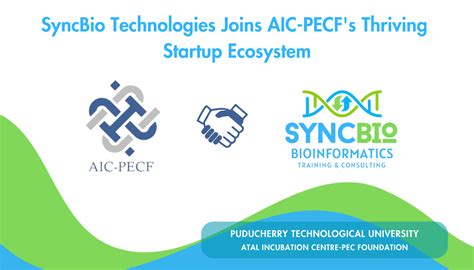 SyncBio Technologies