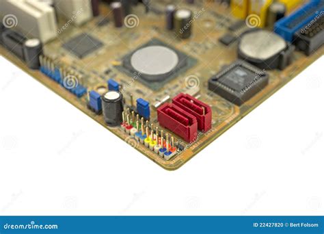 Image result for Computer Case Front Panel Connectors