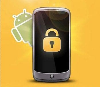 Rezultat imagine pentru Symantec Android