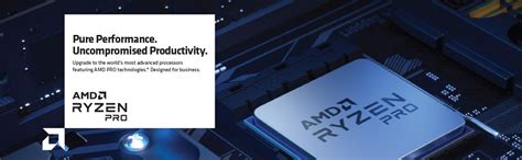 AMD Ryzen 5 Pro 4650G OEM Pack Desktop Processor 6 Cores - tpstech.in