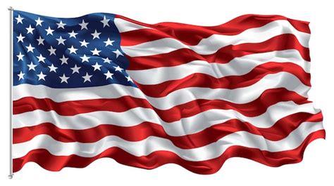 Amrerica National Flag 的图像结果