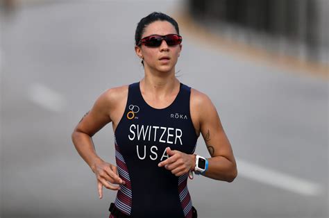 2019 Cleveland Triathlon - cleveland.com