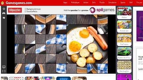 Image result for File Upload Core Web API