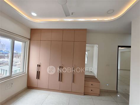 NCC Urban One in Narsingi, Hyderabad | Flats for Sale & Rent | NoBroker