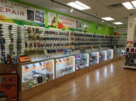 Electronic Repair | Fone Zone - Westminster, MD | (***) ***-**** | Phone shop, Mobile phone ...