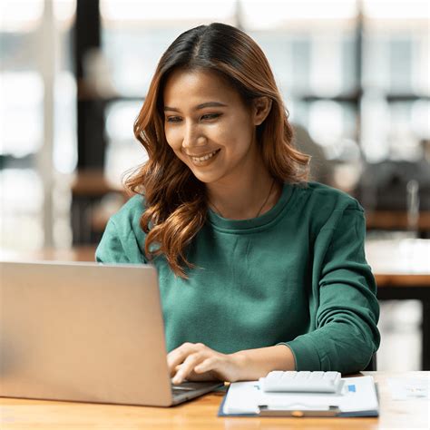 Business Source Complete | EBSCO