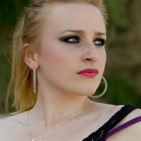 Hottest Polish Models | List of Fashion Models from Poland