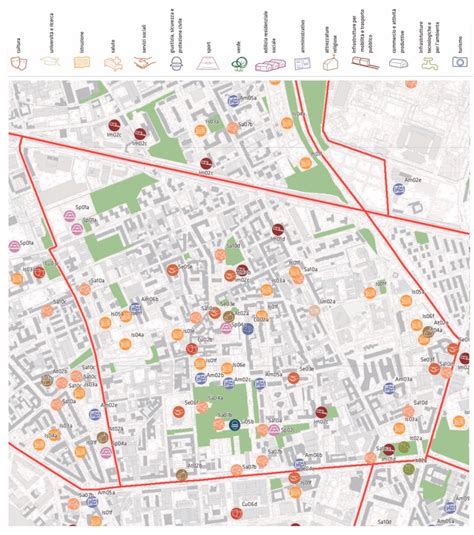 Urban Transition and the Return of Neighbourhood Planning. Questioning ...