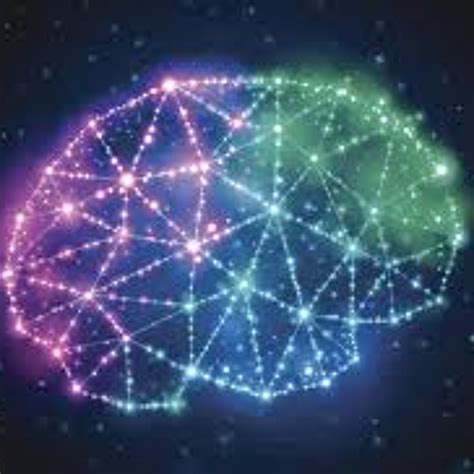 Stream Neural Engineering by Victor Spiegel | Listen online for free on SoundCloud