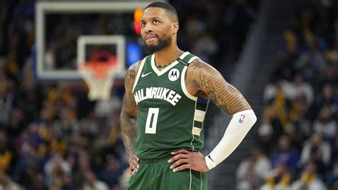 Proposed Bucks trade sees Milwaukee land $215 million four-time All ...