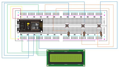 Image result for How to Make a Minecraft Shop Using Scoreboard