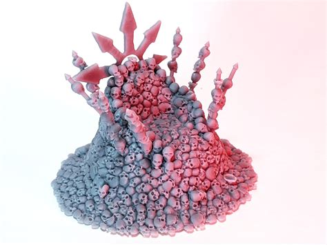 Image result for Free STL Models