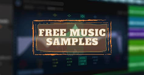 Image result for Free Music Sample Library