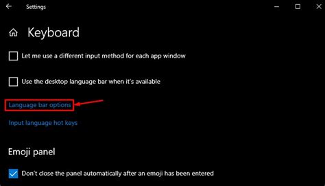 Image result for Caps Lock Key Not Working