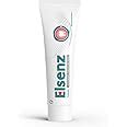 Buy Elsenz Anti Cavity Toothpaste 70g Pack of 1 | Fluoride Toothpaste ...