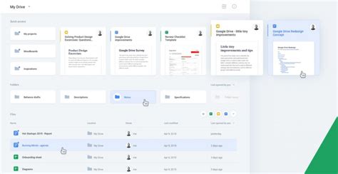 Examples of File Management Software 的图像结果