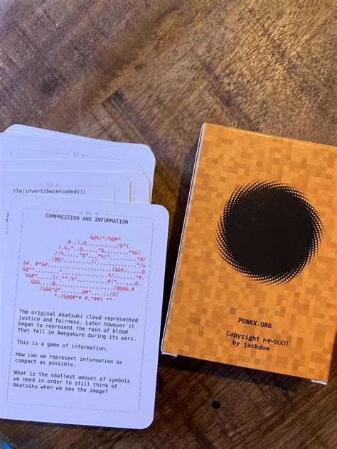 Image result for Run-Length Enoding