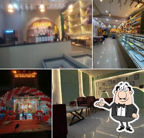 Top 5 restaurants with bhatoora in Dausa, october 2025 - Restaurant Guru