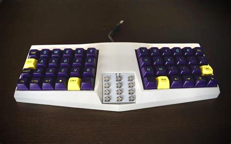 Image result for Split Case Looping