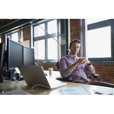 Vendor Management Services | Schneider Electric India