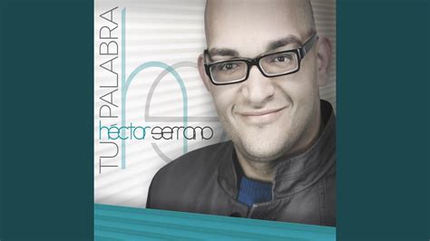 YouTube Hay Poder Poder Sin Igual Poder 的图像结果