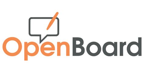 Image result for JavaScript for Radar