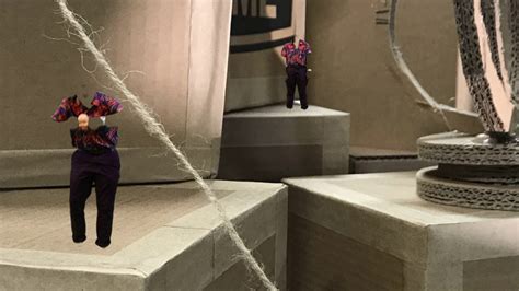 Six the Musical Slime Tutorial 的图像结果