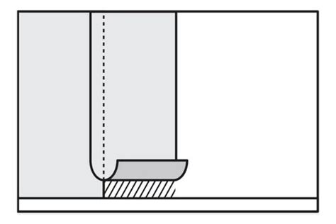 Measuring & Installing Heavy Paper – Myindianthings