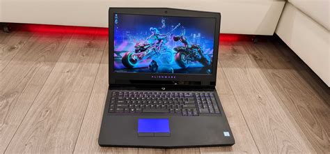 Alienware Intel Core Inside I7 Laptop 的图像结果