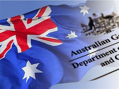 「打工度假签证全分析」 澳洲 VS 新西兰 - 知乎