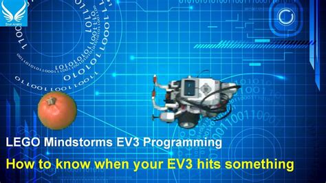 EV3 Problem 的图像结果