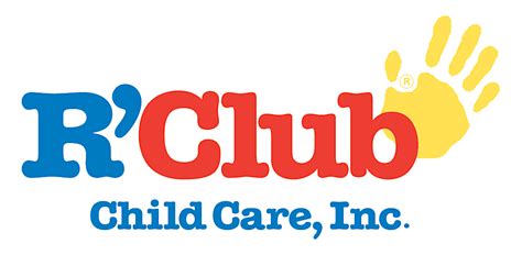 Building the FOUNDATION, sensory Processing in Early Childhood, August ...